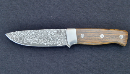 Lederhosen-, Jausenmesser, etc.