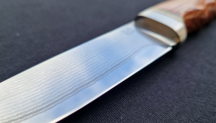 für Speck + Lederhose